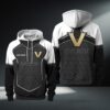Vanderbilt Commodores Hoodie