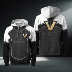 Vanderbilt Commodores Hoodie