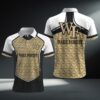 Wake Forest Demon Deacons Poloshirt