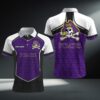 East Carolina Pirates Poloshirt