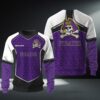 East Carolina Pirates Sweatshirt