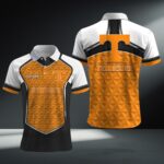 Tennessee Volunteers Poloshirt