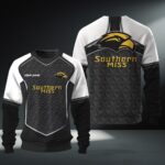 Southern Miss Golden Eagles Sweatshirt