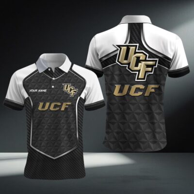 Ucf Knights Poloshirt