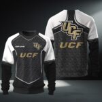 Ucf Knights Sweatshirt