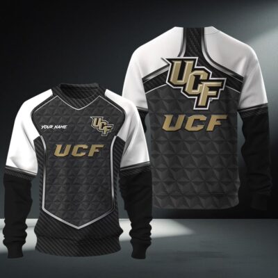 Ucf Knights Sweatshirt