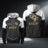 Ucf Knights Hoodie