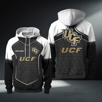 Ucf Knights Hoodie
