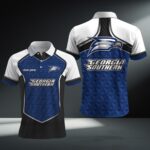 Georgia Southern Eagles Poloshirt