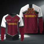 Minnesota Golden Gophers Sweatshirt