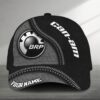 BRP Can-am Basecap