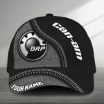 BRP Can-am Basecap