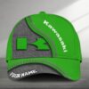 Kawasaki Basecap