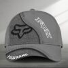 Fox Racing Basecap