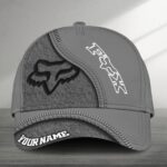 Fox Racing Basecap
