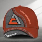 Allis Chalmers Basecap