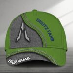 Deutz-Fahr Basecap