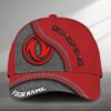 Dongfeng Basecap