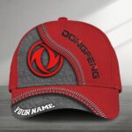 Dongfeng Basecap