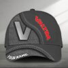 Valtra Basecap