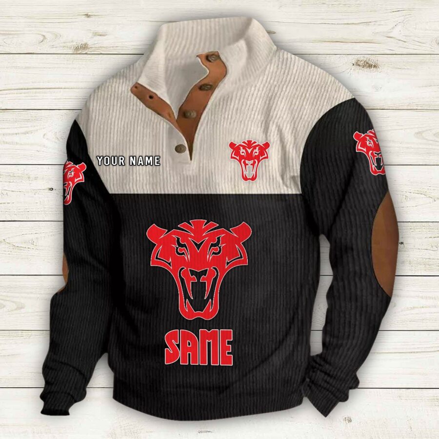 Same Strickpullover – Bild 2