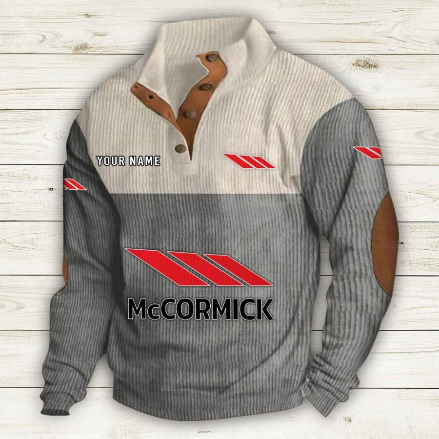 McCormick Strickpullover – Bild 3