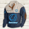 Landini Strickpullover