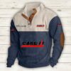 Case IH Strickpullover