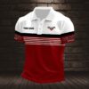 Victory Motorcycles Poloshirt