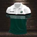 Benelli Motorcycles Poloshirt