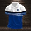 Husqvarna Motorcycles Poloshirt