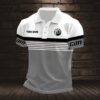 BRP Can-am Poloshirt