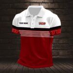 TGB Motorcyles Poloshirt