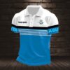 MV Agusta Poloshirt