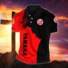 Yamaha Poloshirt