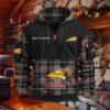 Indian Motorcycle Hoodie