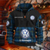 Volkswagen Hoodie