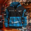 Vespa Hoodie