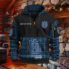 Husqvarna Motorcycles Hoodie