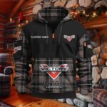 Victory Motorcycles Hoodie