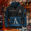 Deutz-Fahr Hoodie