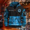 Landini Hoodie