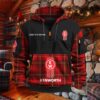 Kenworth Hoodie