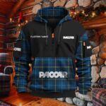 Paccar Hoodie