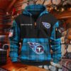 Tennessee Titans Hoodie