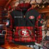 San Francisco 49ers Hoodie