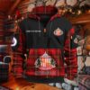 Sunderland Hoodie