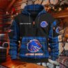 Boise State Broncos Hoodie
