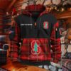 Stanford Cardinal Hoodie
