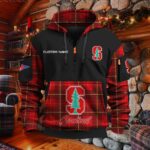 Stanford Cardinal Hoodie